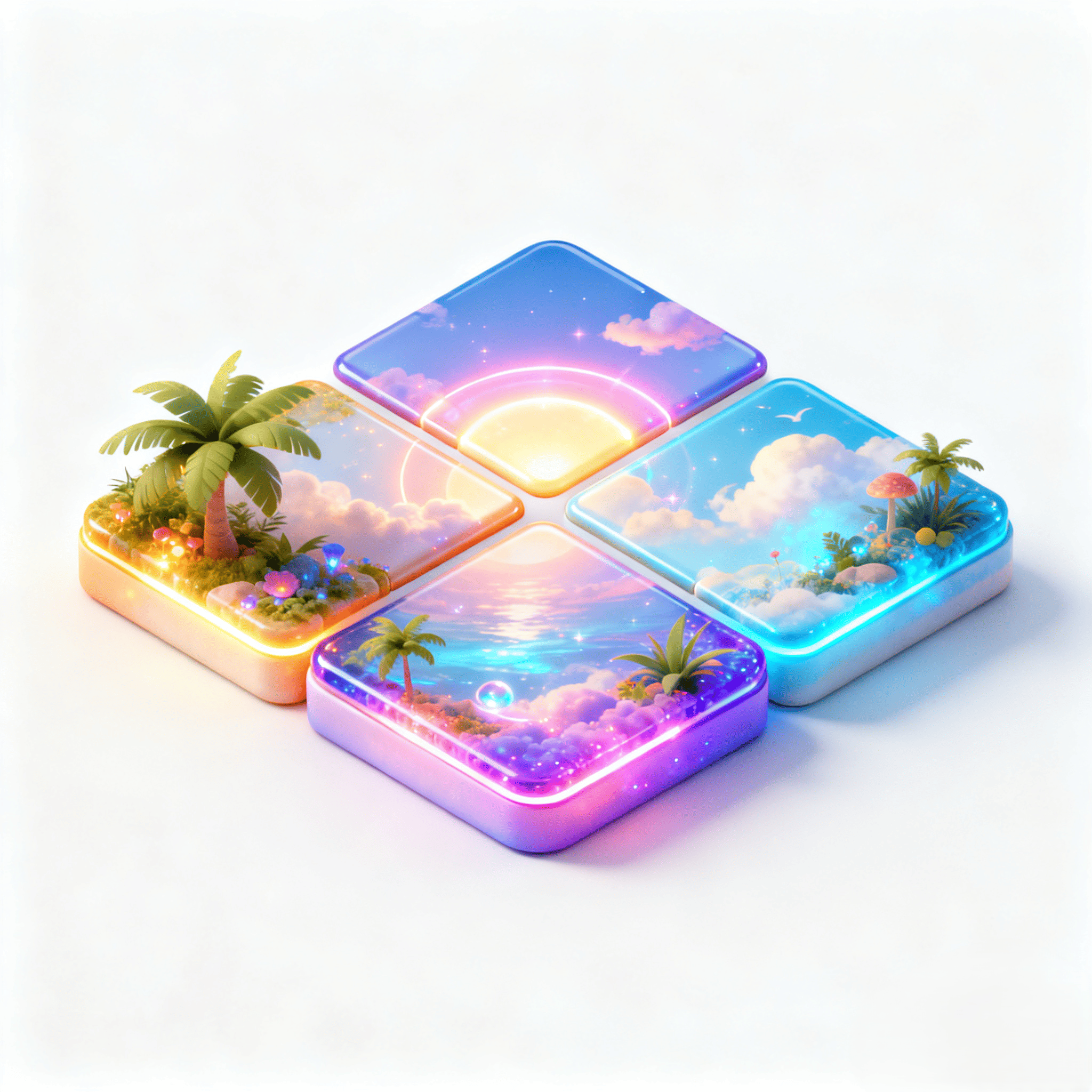 Stellar