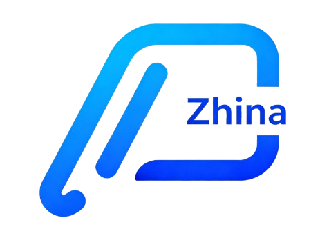 PowerViz